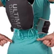 Рюкзак для бігу Ultimate Direction Adventure Vesta 5.0 W night sky M-L (80459420-NSY_M-L) - зображення 5