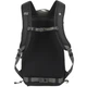 Рюкзак для зимних видов спорта Picture Organic Komit 18 L black (BP191A) - изображение 2
