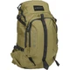 Рюкзак Kelty Tactical Redwing 30 forest green (T2615817-FG) - изображение 1