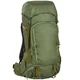Рюкзак Kelty Asher 55 winter moss-dill зелений - изображение 1