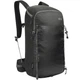 Рюкзак для зимних видов спорта Picture Organic Komit 22 L black (BP190A) - изображение 1