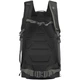 Рюкзак для зимних видов спорта Picture Organic Komit 22 L black (BP190A) - изображение 2
