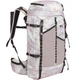 Рюкзак Picture Organic Off Trax 30+10 bold harmony (BP200C) - изображение 1
