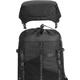Рюкзак Picture Organic Off Trax 30+10 black (BP200A) - изображение 4