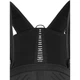 Рюкзак Picture Organic Off Trax 30+10 black (BP200A) - изображение 5