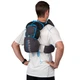 Рюкзак для бега Ultimate Direction Adventure Vest 5.0 night sky L (80457920-NSY_L) - изображение 4