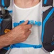 Рюкзак для бега Ultimate Direction Adventure Vest 5.0 night sky L (80457920-NSY_L) - изображение 6