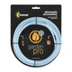 Шланг Kwazar для обприскувача Orion Garden Pro 4.5м - зображення 1
