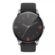 Смарт-годинник Hoco Y10 1.30-дюймовий Bluetooth: 5.0 / IP68 / 230 мАг / AMOLED metal gray (427000092) - изображение 2