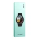 Смарт-годинник Hoco Y10 1.30-дюймовий Bluetooth: 5.0 / IP68 / 230 мАг / AMOLED metal gray (427000092) - изображение 7
