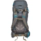Туристичний рюкзак Kelty Asher 85 beluga-stormy blue (22629022-BEL) - зображення 2