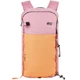 Рюкзак для зимних видов спорта Picture Organic Komit 18 L cashmere rose (BP191F) - изображение 3