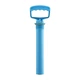 Насос до обприскувача Квазар Kwazar Cleaning Pro+ - зображення 1