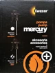 Насос тригер розпилювач Квазар Kwazar Mercury Super - зображення 6