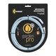 Шланг Kwazar для обприскувача Orion Garden Pro 1.5м - зображення 1