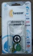 Сервисный набор Kwazar Venus Super HD Solvent Line - изображение 2