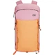 Рюкзак для зимних видов спорта Picture Organic Komit 22 L cashmere rose (BP190F) - изображение 3