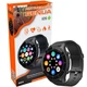 Смарт-часы Media-Tech MT870 Active-Band Genua Черный - изображение 6