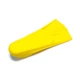 Ласты для плавания в бассейне Swim-n-star размер 33-35 Yellow 18340367 - изображение 6