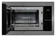 Микроволновая печь (СВЧ) встраиваемая Midea MI10250GBX - изображение 4