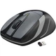 Мышь Logitech M525 Black (910-002698) Refurbished - изображение 1