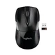 Мышь Logitech M525 Black (910-002698) refurbished - изображение 4