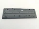 Клавиатура Logitech K270 Wireless USB 920-003051 refurbished - изображение 4