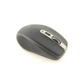 Мышь Logitech Anywhere MX US (910-002896) refurbished - изображение 2