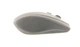 Мышь Logitech Anywhere MX US (910-002896) refurbished - изображение 4