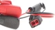 Ładowarka Bosch C30 (6 V/12 V) (do akumulatorów o pojemności od 1.2 Ah do 120 Ah) 3.8 A (EFB/GEL/VRLA/AGM) - obraz 5