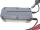 Ładowarka Bosch C30 (6 V/12 V) (do akumulatorów o pojemności od 1.2 Ah do 120 Ah) 3.8 A (EFB/GEL/VRLA/AGM) - obraz 4
