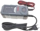Ładowarka Bosch C30 (6 V/12 V) (do akumulatorów o pojemności od 1.2 Ah do 120 Ah) 3.8 A (EFB/GEL/VRLA/AGM) - obraz 3