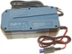 Зарядное устройство Bosch C80-Li (6В/12В) (для аккум. емкостью от 14Ач до 400Ач) 15A (EFB/GEL/VRLA/AGM/LiFePO4) (0 189 921 080) - изображение 4