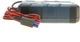 Зарядное устройство Bosch C80-Li (6В/12В) (для аккум. емкостью от 14Ач до 400Ач) 15A (EFB/GEL/VRLA/AGM/LiFePO4) (0 189 921 080) - изображение 5