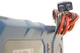 Зарядное устройство Bosch C80-Li (6В/12В) (для аккум. емкостью от 14Ач до 400Ач) 15A (EFB/GEL/VRLA/AGM/LiFePO4) (0 189 921 080) - изображение 6