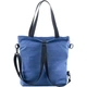 Сумка-рюкзак Kite K24-586-2 - изображение 5