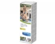 Басейн каркасний круглый Intex 28210 366х76см 6503 л - изображение 2
