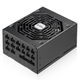 Блок питания Super Flower Leadex Platinum Special Edition 1200W (SF-1200F14MP), ECO Fanless & Silent Mode, Full Modular Cables - изображение 1