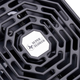 Блок питания Super Flower Leadex Platinum Special Edition 1200W (SF-1200F14MP), ECO Fanless & Silent Mode, Full Modular Cables - изображение 7