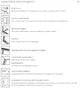 Душевая кабина RADAWAY Idea White KDD 70Lx70R 387065-04-01L+387065-04-01R - изображение 3