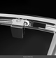 Душевая кабина RADAWAY Premium Pro PDD 90Lx100Rx200 стекло прозрачное 1013000-01-01+1013800-01-01 - изображение 6