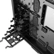 Obudowa Phanteks Enthoo Pro FT Black (PH-ES614P_BK) - obraz 12