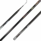 Удилище маховое карбоновое Igorfishing Newfishfrmen 5м 10-30 грамм - зображення 2