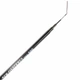 Удилище маховое карбоновое Igorfishing Newfishfrmen 5м 10-30 грамм - зображення 3