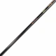 Удилище маховое карбоновое Igorfishing Newfishfrmen 5м 10-30 грамм - зображення 5