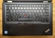 Ультрабук Б-класс Lenovo ThinkPad x1 Carbon 4th / 14" (2560x1440) IPS / Intel Core i7-6600U (2 (4) ядра по 2.6 - 3.4 GHz) / 16 GB DDR4 / 512 GB SSD / Intel HD Graphics 520 / WebCam / Fingerprint / Windows 10 б/у - изображение 3