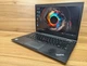 Ультрабук Б-класс Lenovo ThinkPad x1 Carbon 4th / 14" (2560x1440) IPS / Intel Core i7-6600U (2 (4) ядра по 2.6 - 3.4 GHz) / 16 GB DDR4 / 512 GB SSD / Intel HD Graphics 520 / WebCam / Fingerprint / Windows 10 б/у - изображение 5