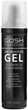 Гель для обличчя Gosh Donoderm 24 Hour Moisture 50 мл (5711914123543) - зображення 1