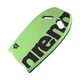 Доска для плавания Arena Kickboard (95275-060) - изображение 2