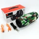 Колонка Bluetooth Xtreme 2 Camo Mini - изображение 2